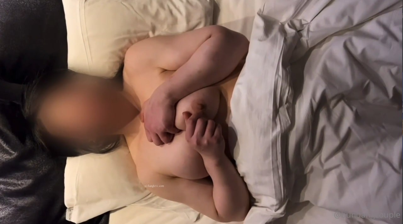 【2023-09-22】cum-shot