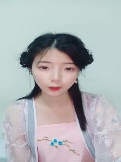 王诗龄广告