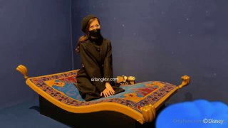 亚洲免费看片三级-香港性暴力挡案之燃点虐瘾【粤语中...