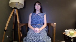 【终极反差(2)】是空姐女神还是母狗只在一线之间~