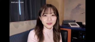 动图男女生理がこない 亲の借金肩代わりで2度も呼び🔞