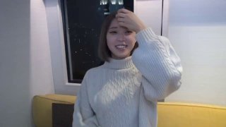 长安十二时辰在线观看辽宁大连东软骚母狗任美颐