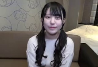 神器老司机小优视频㊙️➕av综合影院在线电影