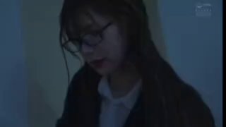 約炮大神JK哥 學妹篇～貌似被破處直喊疼，非常嫩的屄…