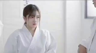 台湾SWAG极品嫩模『沐沐与米宝』经典电影剧情-隐身人 强入百合姐妹 3P两位性感尤物