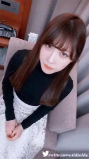 回看射雕处如狼似虎的女上司